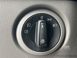 MAN TGE 3.180 MAXI Klima Kamera Tempomat 3-Sitzer