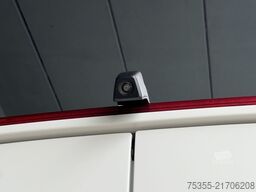 MAN TGE 3.180 MAXI Klima Kamera Tempomat 3-Sitzer