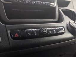 FIAT DUCATO NEW MODEL L3H2 Kasten Kamera, Navi, Apple