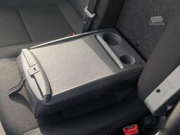 FIAT DUCATO NEW MODEL L3H2 Kasten Kamera, Navi, Apple