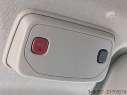 FIAT DUCATO NEW MODEL L3H2 Kasten Kamera, Navi, Apple