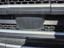 DAF XF 460 SC Stand, ZF Intarder,keine Fehlermeldung