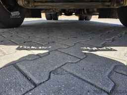 DAF XF 460 SC Stand, ZF Intarder,keine Fehlermeldung