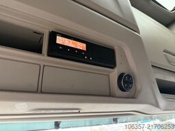 IVECO STRALIS S-WAY 510 AS440S51T/FP Kipphydraulik ADR