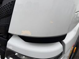 IVECO STRALIS S-WAY 510 AS440S51T/FP Kipphydraulik ADR