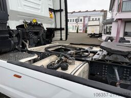 IVECO STRALIS S-WAY 510 AS440S51T/P Kipphydraulik ADR