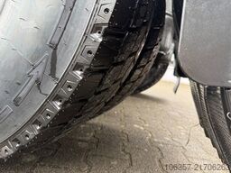 IVECO STRALIS S-WAY 510 AS440S51T/FP ADR INTARDER