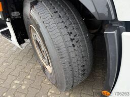 IVECO STRALIS S-WAY 510 AS440S51T/FP ADR INTARDER