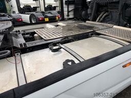 IVECO STRALIS S-WAY 510 AS440S51T/FP ADR INTARDER