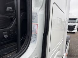 IVECO STRALIS S-WAY 510 AS440S51T/FP ADR INTARDER