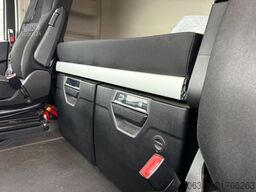 IVECO STRALIS S-WAY 510 AS440S51T/FP ADR INTARDER