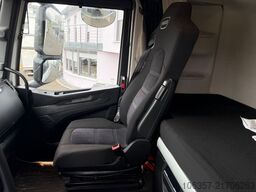 IVECO STRALIS S-WAY 510 AS440S51T/FP ADR INTARDER