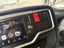 IVECO STRALIS S-WAY 510 AS440S51T/FP ADR INTARDER