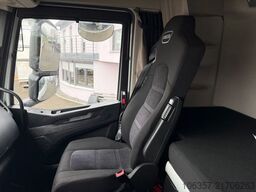 IVECO STRALIS S-WAY 510 AS440S51T/FP ADR INTARDER