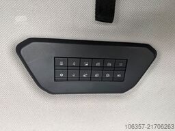 IVECO STRALIS S-WAY 510 AS440S51T/FP ADR INTARDER