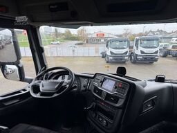 IVECO STRALIS S-WAY 510 AS440S51T/FP ADR INTARDER