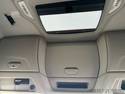 IVECO STRALIS S-WAY 510 AS440S51T/FP ADR INTARDER