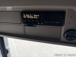 IVECO STRALIS S-WAY 510 AS440S51T/FP ADR INTARDER