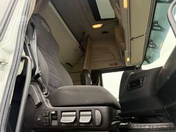 IVECO STRALIS S-WAY 510 AS440S51T/FP ADR INTARDER