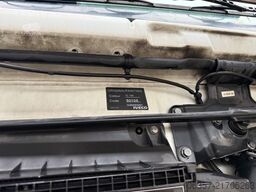 IVECO STRALIS S-WAY 510 AS440S51T/FP ADR INTARDER