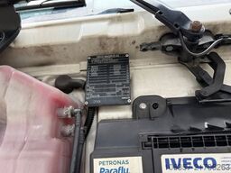 IVECO STRALIS S-WAY 510 AS440S51T/FP ADR INTARDER