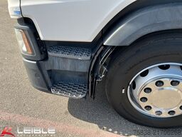 SCANIA R 450 *DTCO 4.1 Tacho*2xTank*Retarder*