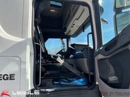 SCANIA R 450 *DTCO 4.1 Tacho*2xTank*Retarder*