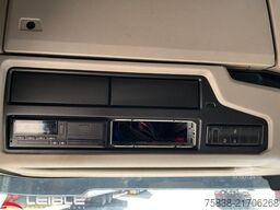 SCANIA R 450 *DTCO 4.1 Tacho*2xTank*Retarder*