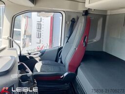 VOLVO FH 500 6x4 Dautel Kipper*Bordmatik*Rollverdeck