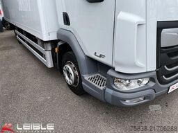 DAF 12t LF 210 - 3 Sitzer -BÄR-LBW*Kamera*Navi*Klima