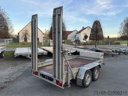 Trailercenter Nord Brands & Schacht GbR Trailercenter Nord Brands & Schacht GbR Trailercenter Nord Brands & Schacht GbR