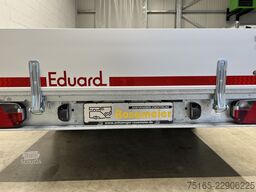 EDUARD 3518-4-P3-2763 Hochlader