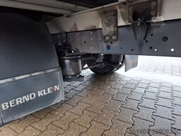 IVECO 72-210A8/P, Klima, Luft, HiMatic, LBW, RFK,