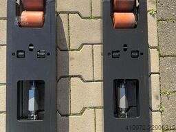 Kvn Autokrane GmbH Kvn Autokrane GmbH Kvn Autokrane GmbH