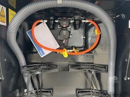 HYMER/ERIBA B-Klasse ML I BlackLine 780