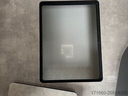 HYMER/ERIBA B-Klasse ML I BlackLine 780