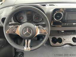 HYMER/ERIBA B-Klasse ML I BlackLine 780