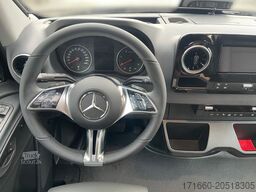 HYMER/ERIBA B-Klasse ML T BlackLine 780 *Edition BlackLine*