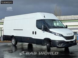 Iveco Daily 35S21 Neu! 3.0L Automatik 210PS L3H2 ACC ...
