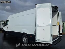 Iveco Daily 35S21 Neu! 3.0L Automatik 210PS L3H2 ACC ...