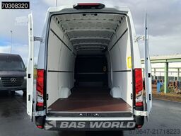 Iveco Daily 35S21 Neu! 3.0L Automatik 210PS L3H2 ACC ...