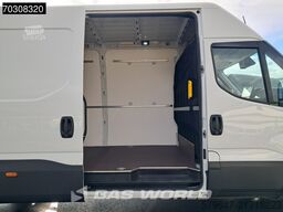 Iveco Daily 35S21 Neu! 3.0L Automatik 210PS L3H2 ACC ...