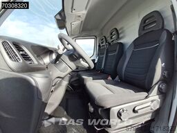 Iveco Daily 35S21 Neu! 3.0L Automatik 210PS L3H2 ACC ...