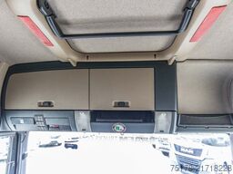 MAN TGS 26.460 BL-6x4H