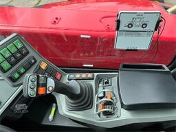 Weidemann T7042 Klima 40km/h