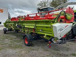CLAAS Lexion 6900 TT