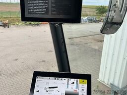 CLAAS Lexion 6900 TT