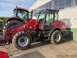 Schäffer 8620T