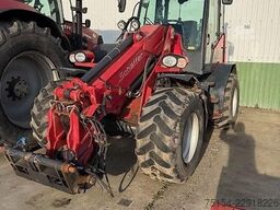 Schäffer 8620T