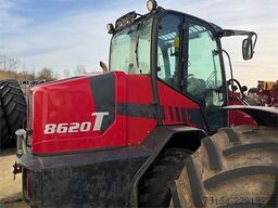 Schäffer 8620T